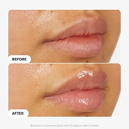 Peptide - Balsamo Brillante Peptidi Pro-Collagene